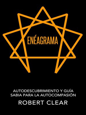 cover image of Enéagrama
